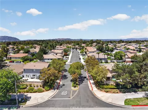 32222 Corte Gardano, Temecula, CA 92592 photo 66