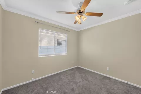 32222 Corte Gardano, Temecula, CA 92592 photo 29