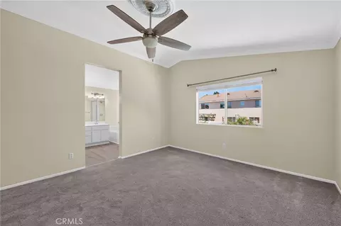 32222 Corte Gardano, Temecula, CA 92592 photo 37