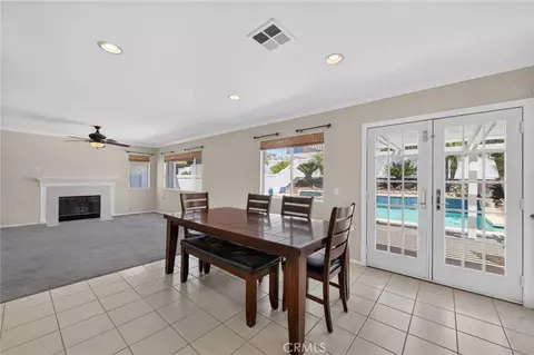 32222 Corte Gardano, Temecula, CA 92592 photo 20