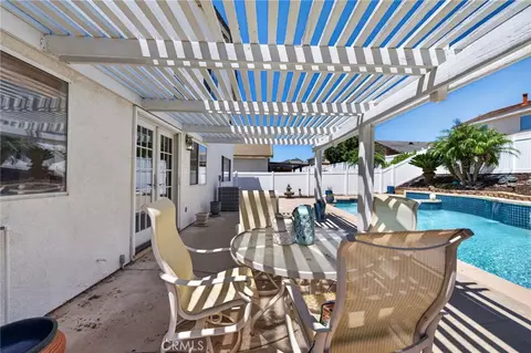 32222 Corte Gardano, Temecula, CA 92592 photo 55