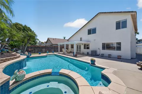 32222 Corte Gardano, Temecula, CA 92592 photo 47