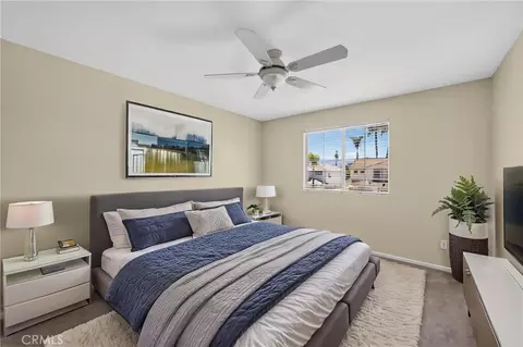 32222 Corte Gardano, Temecula, CA 92592 photo 31