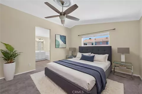 32222 Corte Gardano, Temecula, CA 92592 photo 38