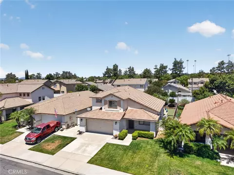 32222 Corte Gardano, Temecula, CA 92592 photo 60