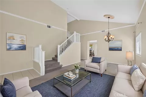 32222 Corte Gardano, Temecula, CA 92592 photo 7