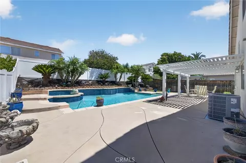 32222 Corte Gardano, Temecula, CA 92592 photo 54
