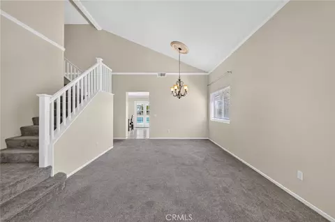 32222 Corte Gardano, Temecula, CA 92592 photo 10