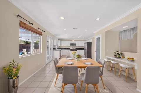 32222 Corte Gardano, Temecula, CA 92592 photo 15