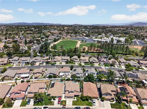 32222 Corte Gardano, Temecula, CA 92592 photo 64
