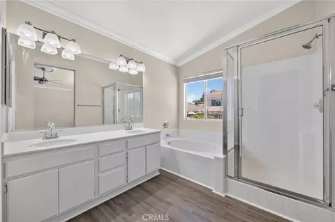 32222 Corte Gardano, Temecula, CA 92592 photo 41