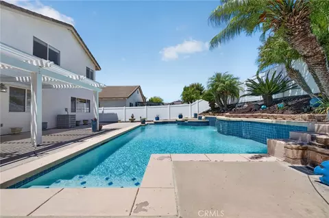 32222 Corte Gardano, Temecula, CA 92592 photo 50