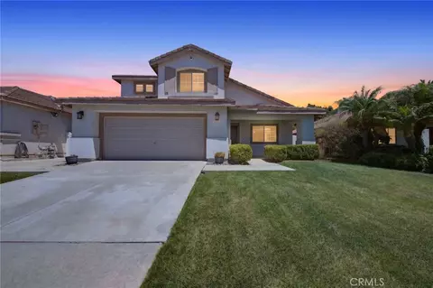 32222 Corte Gardano, Temecula, CA 92592 photo 2