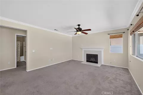 32222 Corte Gardano, Temecula, CA 92592 photo 14