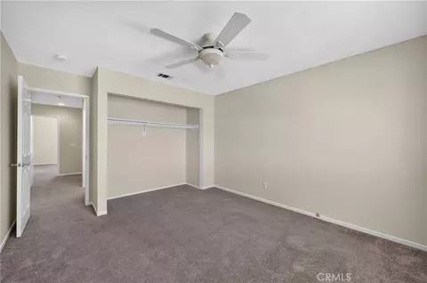 32222 Corte Gardano, Temecula, CA 92592 photo 32
