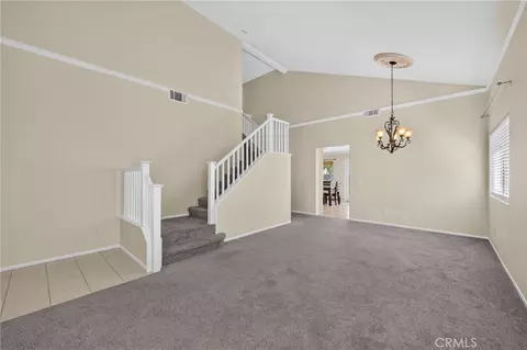 32222 Corte Gardano, Temecula, CA 92592 photo 8