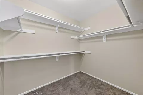 32222 Corte Gardano, Temecula, CA 92592 photo 43