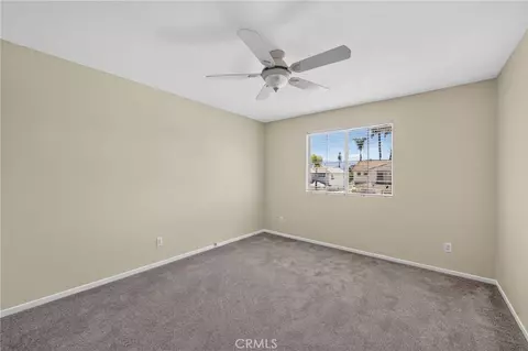 32222 Corte Gardano, Temecula, CA 92592 photo 30