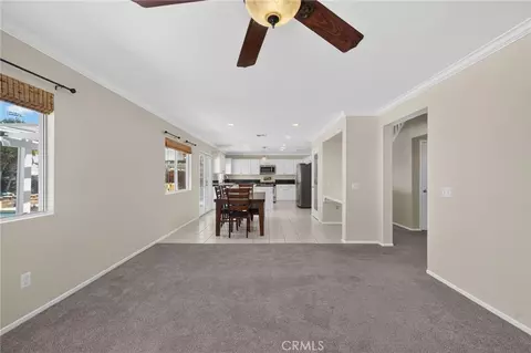 32222 Corte Gardano, Temecula, CA 92592 photo 17