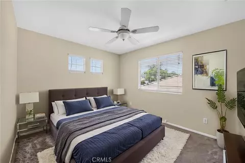 32222 Corte Gardano, Temecula, CA 92592 photo 34