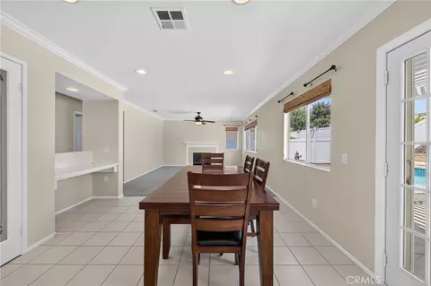 32222 Corte Gardano, Temecula, CA 92592 photo 22