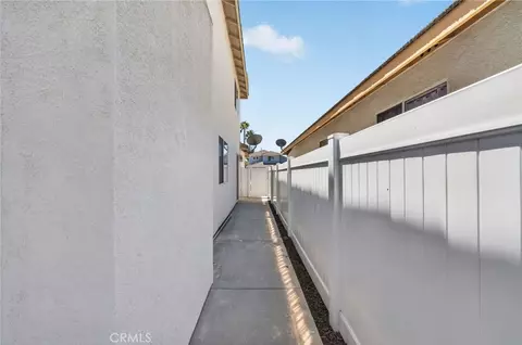 32222 Corte Gardano, Temecula, CA 92592 photo 57