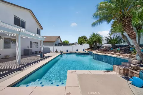 32222 Corte Gardano, Temecula, CA 92592 photo 53