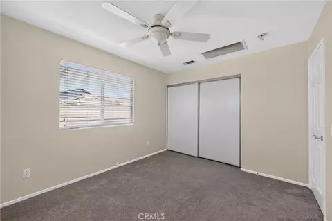 32222 Corte Gardano, Temecula, CA 92592 photo 35