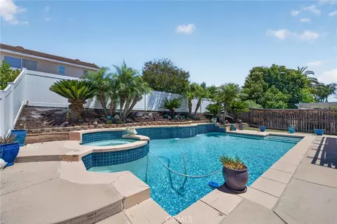 32222 Corte Gardano, Temecula, CA 92592 photo 5