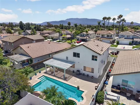 32222 Corte Gardano, Temecula, CA 92592 photo 63