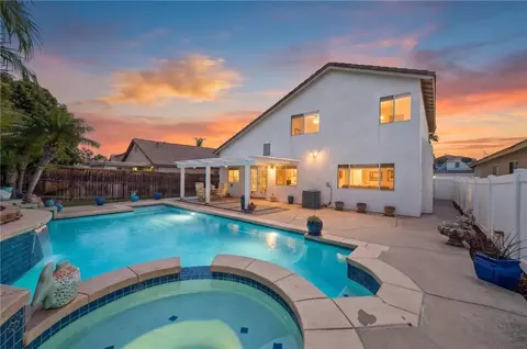 32222 Corte Gardano, Temecula, CA 92592 photo 4