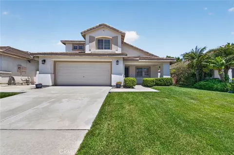 32222 Corte Gardano, Temecula, CA 92592 photo 1