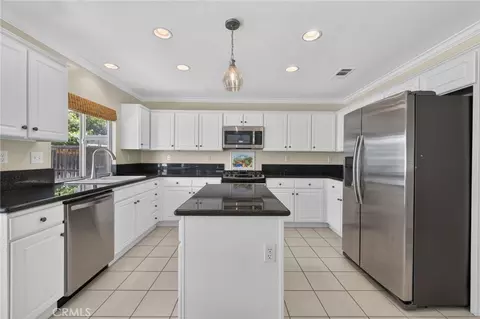 32222 Corte Gardano, Temecula, CA 92592 photo 23
