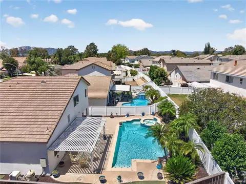 32222 Corte Gardano, Temecula, CA 92592 photo 61