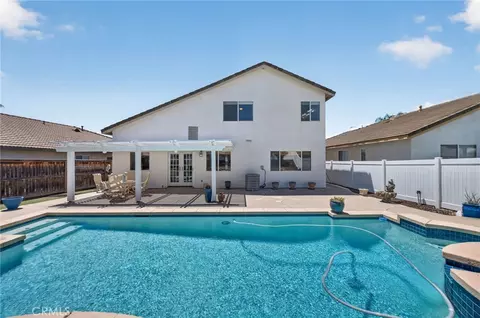 32222 Corte Gardano, Temecula, CA 92592 photo 48