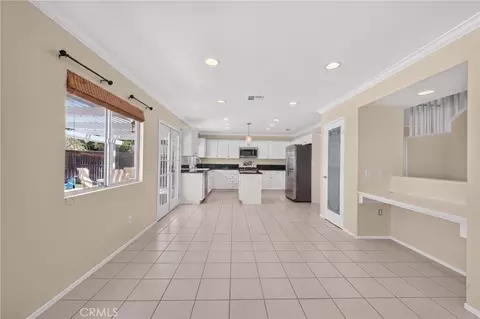32222 Corte Gardano, Temecula, CA 92592 photo 16