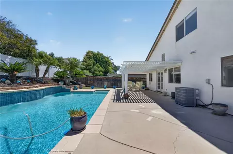32222 Corte Gardano, Temecula, CA 92592 photo 49