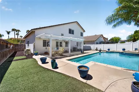 32222 Corte Gardano, Temecula, CA 92592 photo 52