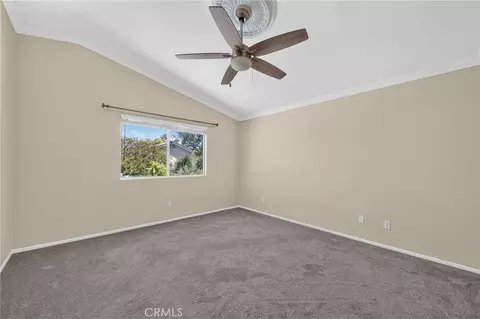 32222 Corte Gardano, Temecula, CA 92592 photo 36