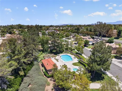 32222 Corte Gardano, Temecula, CA 92592 photo 74