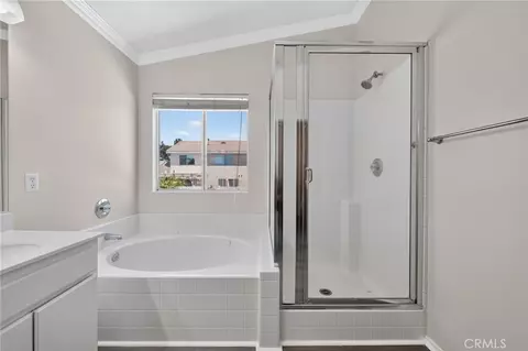 32222 Corte Gardano, Temecula, CA 92592 photo 42