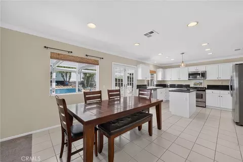 32222 Corte Gardano, Temecula, CA 92592 photo 19