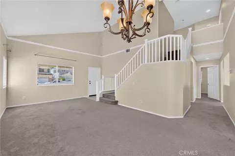 32222 Corte Gardano, Temecula, CA 92592 photo 9