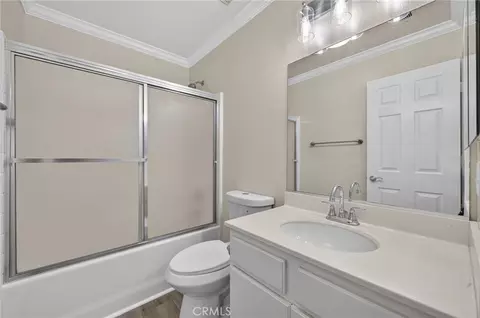 32222 Corte Gardano, Temecula, CA 92592 photo 44