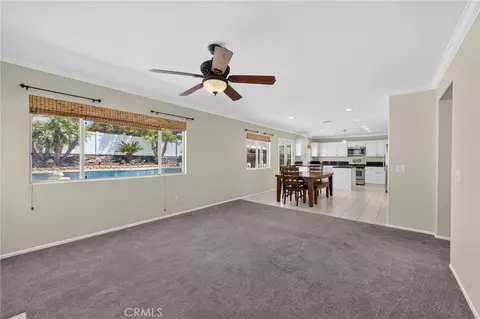 32222 Corte Gardano, Temecula, CA 92592 photo 18