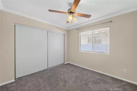 32222 Corte Gardano, Temecula, CA 92592 photo 27