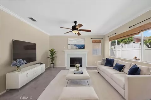 32222 Corte Gardano, Temecula, CA 92592 photo 11