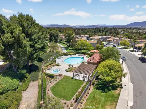32222 Corte Gardano, Temecula, CA 92592 photo 73