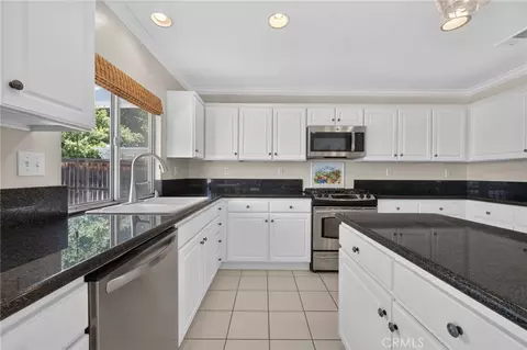 32222 Corte Gardano, Temecula, CA 92592 photo 25