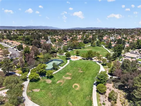 32222 Corte Gardano, Temecula, CA 92592 photo 72